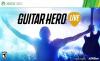 Guitar Hero Live